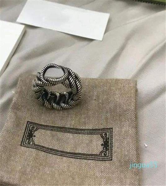 mens designer rings engagement for women casual hip hop love ring pattern fashion rings 925 sterling ornaments luxury jewelr1663252, Silver
mens designer rings engagement for women casual hip hop love ring pattern fashion rings 925 sterling ornaments luxury jewelr1663252, Silver