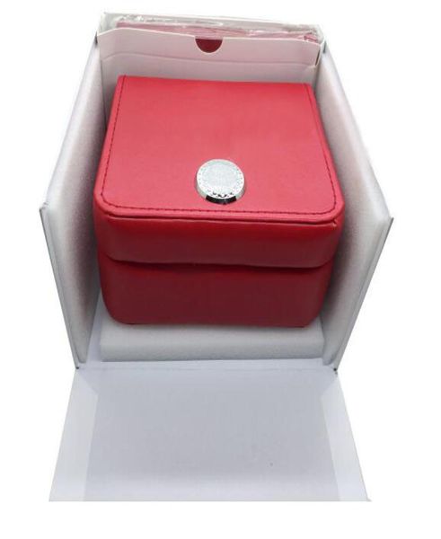factory new luxury mens original brand red boxes papers watches booklet card gift for man men women watch boxes6603301, Black;blue
factory new luxury mens original brand red boxes papers watches booklet card gift for man men women watch boxes6603301, Black;blue