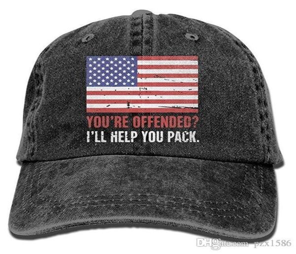 pzx baseball cap for men women you039re offended i039ll help you pack cotton adjustable denim cap hat multicolor 3018039, Blue;gray
pzx baseball cap for men women you039re offended i039ll help you pack cotton adjustable denim cap hat multicolor 3018039, Blue;gray