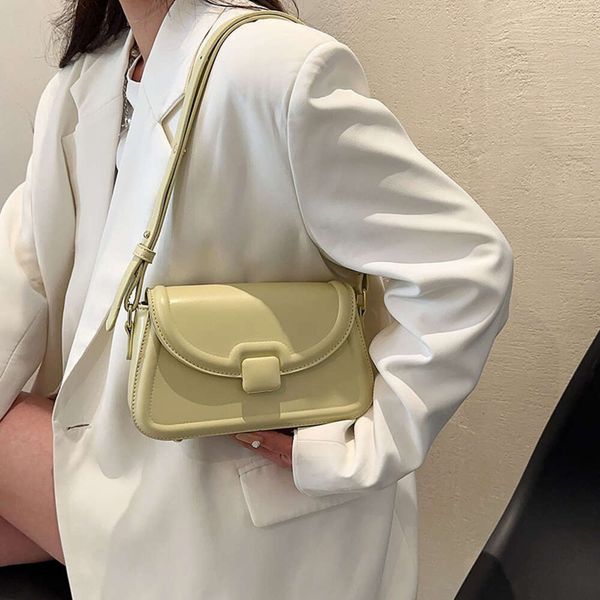 no brand name netizen design bag for women's new popular versatile small crowd crossbody bag super one shoulder underarm small square b
no brand name netizen design bag for women's new popular versatile small crowd crossbody bag super one shoulder underarm small square b