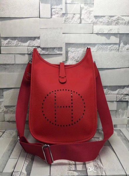 handbag shoulder bag metal hardware large capacity leather canvas production printing evelyne a12 12 andevelynea5870402
handbag shoulder bag metal hardware large capacity leather canvas production printing evelyne a12 12 andevelynea5870402