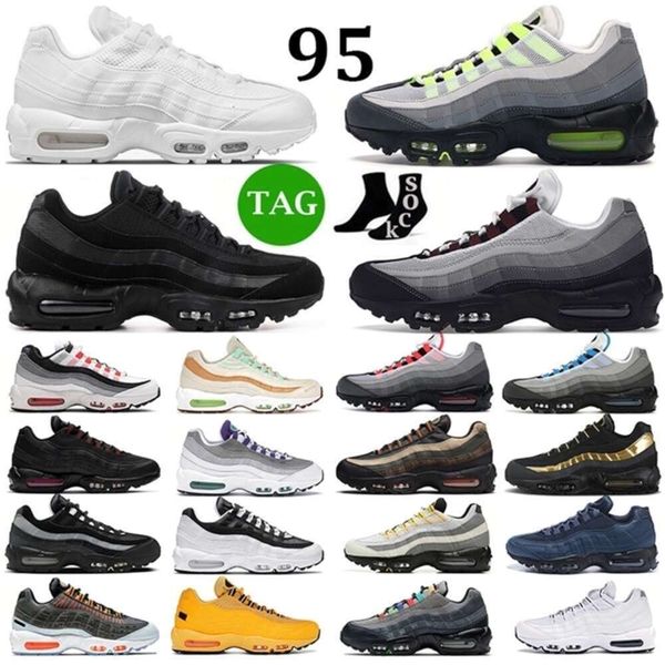 designer running shoes men women triple black white og neon crystal blue smoke grey dark army navy yellow mens trainers outdoor sneakers
designer running shoes men women triple black white og neon crystal blue smoke grey dark army navy yellow mens trainers outdoor sneakers