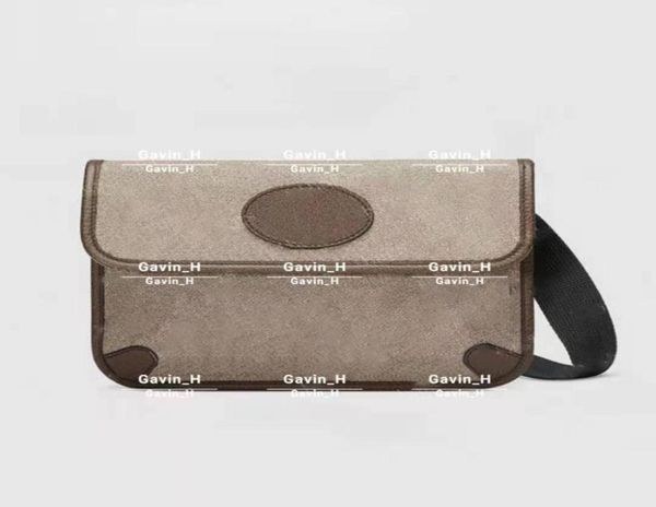 belt bags waist bag mens lapmen wallet card holder design coin purse multi pochette shoulder women fanny pack handbag tote bei8577419
belt bags waist bag mens lapmen wallet card holder design coin purse multi pochette shoulder women fanny pack handbag tote bei8577419