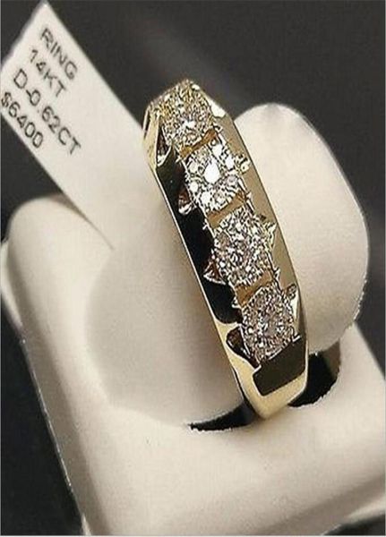 sell fashion jewelry wedding band ring 925 sterling silvergold fill pave white sapphire cz diamond popular women bridal ring 1444462, Slivery;golden
sell fashion jewelry wedding band ring 925 sterling silvergold fill pave white sapphire cz diamond popular women bridal ring 1444462, Slivery;golden