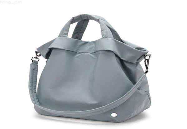 shoulder casual messenger bags backpack women 19l large capacity crossbody gym yogo bag ll804055290
shoulder casual messenger bags backpack women 19l large capacity crossbody gym yogo bag ll804055290