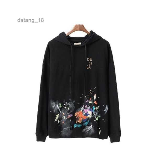 galleryess designer hoodiess mens womens deptss hoodies pullover tracksuit crewneck loose long sleeve black gray white streetwear 23 sgm6
galleryess designer hoodiess mens womens deptss hoodies pullover tracksuit crewneck loose long sleeve black gray white streetwear 23 sgm6