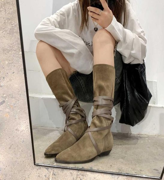 leather pile 2022 new western denim versatile pointed sleeve knight boots for women 10284988025, Black
leather pile 2022 new western denim versatile pointed sleeve knight boots for women 10284988025, Black