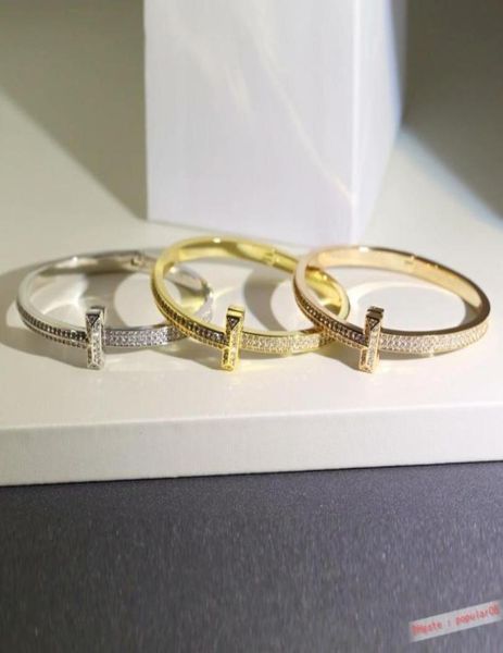 europe america fashion style lady women titanium steel engraved setting double row full diamond bangle bracelet 3 color5236285, Black
europe america fashion style lady women titanium steel engraved setting double row full diamond bangle bracelet 3 color5236285, Black