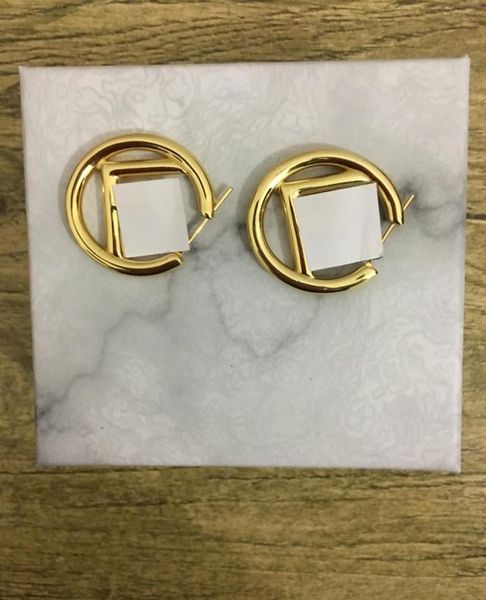 korean temperament net red same paragraph dangle chandelier letter simple circle earrings female personality cold retro jewelry5675594, Silver
korean temperament net red same paragraph dangle chandelier letter simple circle earrings female personality cold retro jewelry5675594, Silver