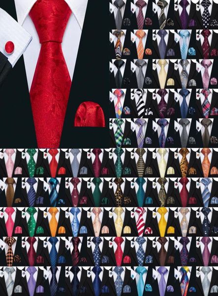 mens fashion business neck ties set check patternsilk necktie floral classic length tie set1960632, Black;blue
mens fashion business neck ties set check patternsilk necktie floral classic length tie set1960632, Black;blue