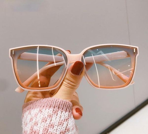 sunglasses 2022 square oversized women luxury men vintage black sun glasses shades colored goggle uv2066106, White;black
sunglasses 2022 square oversized women luxury men vintage black sun glasses shades colored goggle uv2066106, White;black