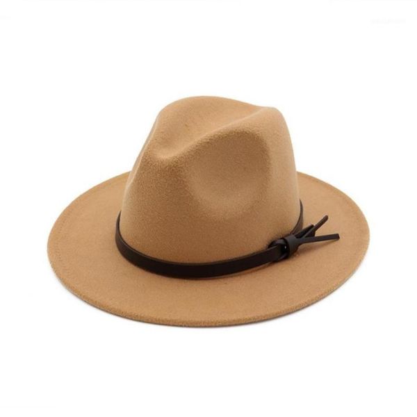 wide brim hats women wool hollow western cowboy hat rollup cowgirl jazz equestrian sombrero cap with thin ribbon13377507, Blue;gray
wide brim hats women wool hollow western cowboy hat rollup cowgirl jazz equestrian sombrero cap with thin ribbon13377507, Blue;gray
