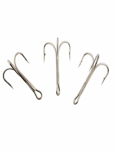 easy catch 100pcs 3551 fishing hooks big game fishing treble hooks artificial bait fishhooks size 60 70 80 1005340396
easy catch 100pcs 3551 fishing hooks big game fishing treble hooks artificial bait fishhooks size 60 70 80 1005340396