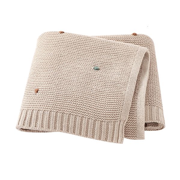 blankets swaddling born baby blankets 90*70cm knitted infant kids boys girls ultra-soft cotton muslin swaddle wrap stuff toddler comforter s
blankets swaddling born baby blankets 90*70cm knitted infant kids boys girls ultra-soft cotton muslin swaddle wrap stuff toddler comforter s