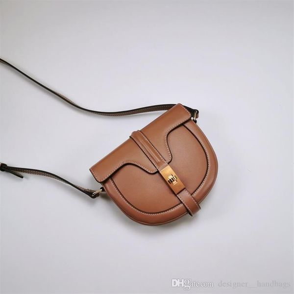 new fashion bags purses shoulder bag women handbags bags crossbody wallet backpack waist cowhide classic shoulder bag244f
new fashion bags purses shoulder bag women handbags bags crossbody wallet backpack waist cowhide classic shoulder bag244f