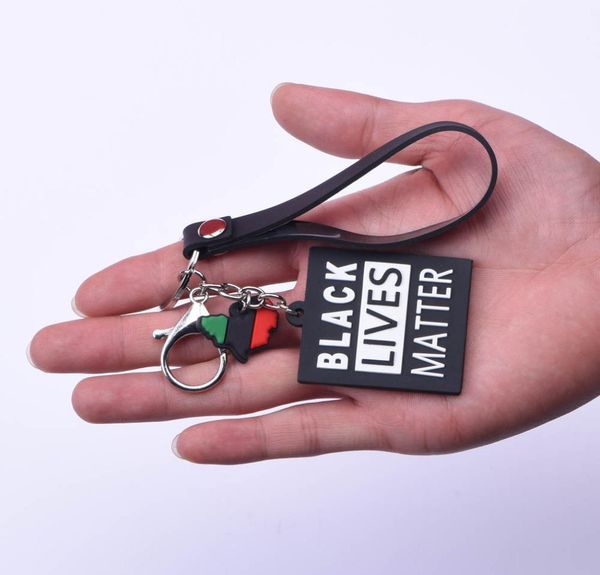 selling customized logo various silicone keychain bracelet07191306, White;pink
selling customized logo various silicone keychain bracelet07191306, White;pink