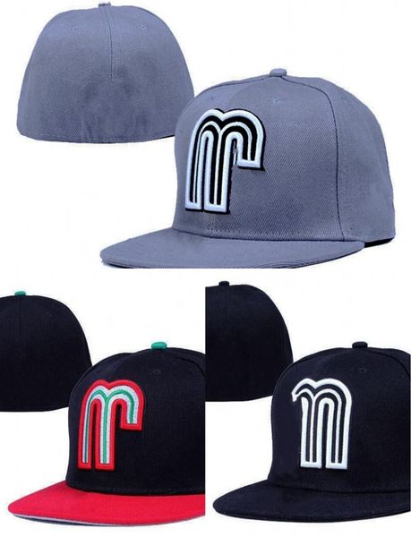 whole mix order mexico all teams men039s fitted baseball hats caps snapback6302434, Blue;gray
whole mix order mexico all teams men039s fitted baseball hats caps snapback6302434, Blue;gray