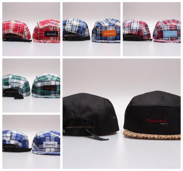 diamonds supply co 5 panel camo strapback snapback hats men women gorras planas hip hop 2019 baseball caps4890881, Blue;gray
diamonds supply co 5 panel camo strapback snapback hats men women gorras planas hip hop 2019 baseball caps4890881, Blue;gray