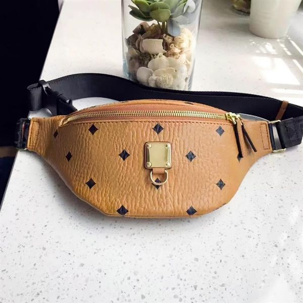 7a quality designer bumbag chest mc belt bag leather fanny pack women's mens waistpacks crossbody tote luxury womens waist ba242c
7a quality designer bumbag chest mc belt bag leather fanny pack women's mens waistpacks crossbody tote luxury womens waist ba242c