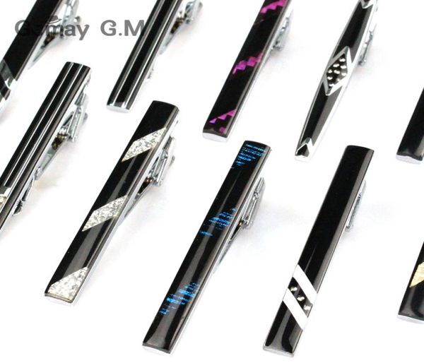 tie pin for men classic meter tie clips copper bar quality enamel collar crystal business corbata necktie clip9814584, Silver
tie pin for men classic meter tie clips copper bar quality enamel collar crystal business corbata necktie clip9814584, Silver