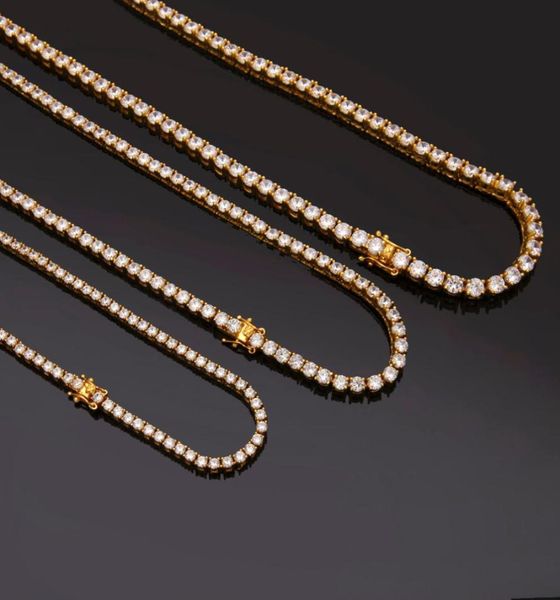 hiphop gold silver 3mm 4mm 5mm 6mm cubic zircon men tennis chain necklace 1 row jewelry drop 4220841
hiphop gold silver 3mm 4mm 5mm 6mm cubic zircon men tennis chain necklace 1 row jewelry drop 4220841