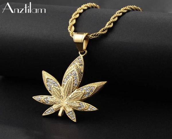 highquality cold color 316l stainless steel leaf pendants long link chain leaves hip hop necklace for women men rapper7740502, Silver
highquality cold color 316l stainless steel leaf pendants long link chain leaves hip hop necklace for women men rapper7740502, Silver