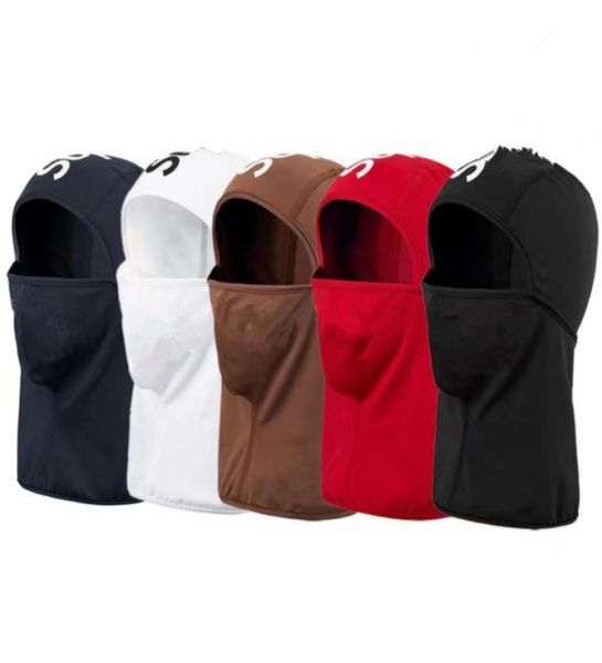 20fw box logo headgear hat tribal camo baraclava headgear hip hop street windproof warm2147900, Blue;gray
20fw box logo headgear hat tribal camo baraclava headgear hip hop street windproof warm2147900, Blue;gray