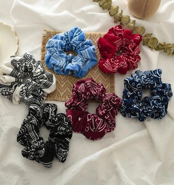 fashion women elastic hair bands whole scrunchies ponytail holder bandana scrunchie ties for girls accessories4973542, Slivery;white
fashion women elastic hair bands whole scrunchies ponytail holder bandana scrunchie ties for girls accessories4973542, Slivery;white