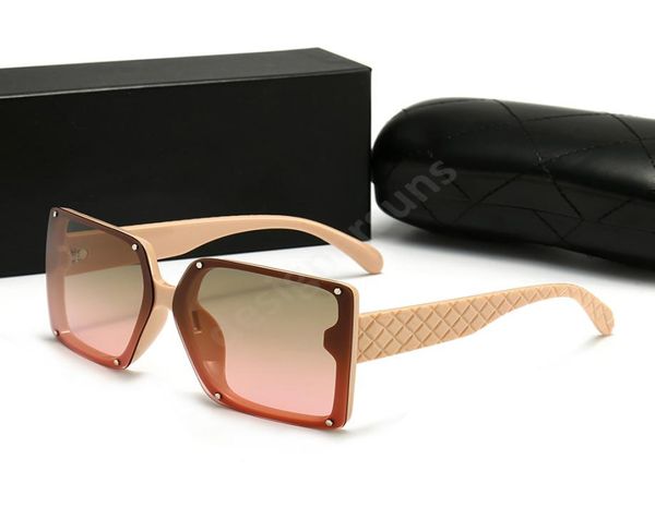 popular designer sunglasses square summer style for women sun glasses uv400 lens mixed color with original box h128534991, White;black
popular designer sunglasses square summer style for women sun glasses uv400 lens mixed color with original box h128534991, White;black