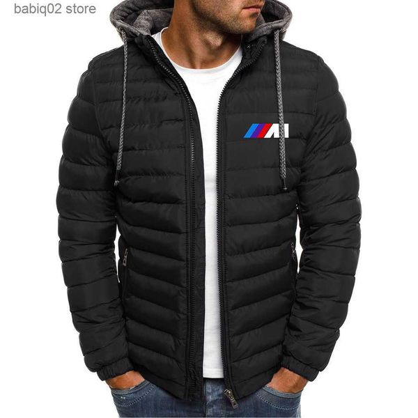 men's jackets sweatshirts hoodies t-shirts cotton jackets men's suits polo shirts custom fashion business team clothing customizat, Black;brown
men's jackets sweatshirts hoodies t-shirts cotton jackets men's suits polo shirts custom fashion business team clothing customizat, Black;brown