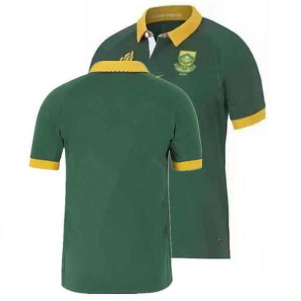 2023 south africa rugby home rugby training jersey custom name and number size s-m--xl-xxl-3xl-4xl-5xl, White;black
2023 south africa rugby home rugby training jersey custom name and number size s-m--xl-xxl-3xl-4xl-5xl, White;black