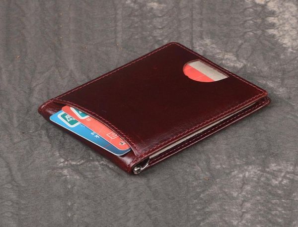 personalized rfid blocking dollar wallet mini genuine leather men money s with metal clip1916306, Black
personalized rfid blocking dollar wallet mini genuine leather men money s with metal clip1916306, Black