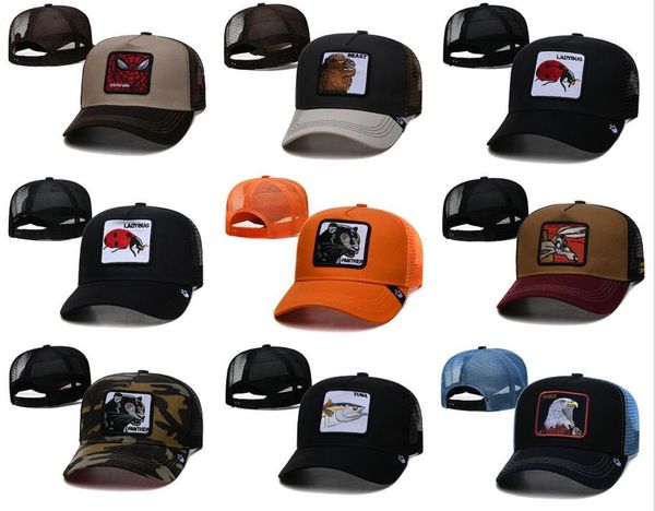 2022 men039s fan039s cartoon adjustable hat orange color tiger mesh golf visor hats hip hop flat brim baseball char1825238, Blue;gray
2022 men039s fan039s cartoon adjustable hat orange color tiger mesh golf visor hats hip hop flat brim baseball char1825238, Blue;gray
