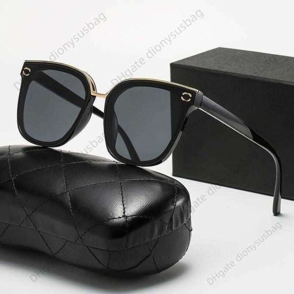 fashionable men's women's versatile street shooting sunglasses outdoor anti strong light tourism sun protection, White;black
fashionable men's women's versatile street shooting sunglasses outdoor anti strong light tourism sun protection, White;black