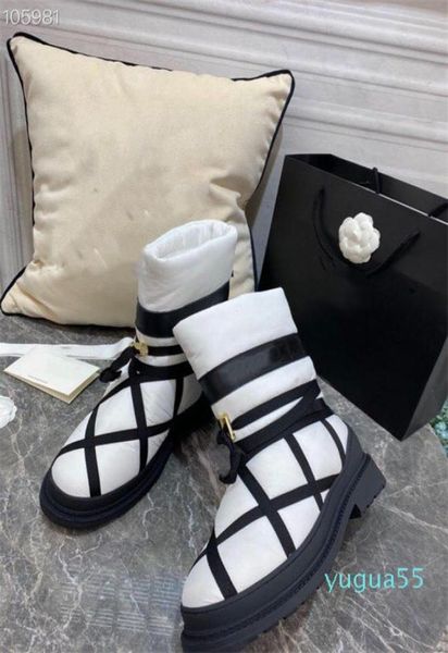 autumn winter woman new style soft wool flat boots femal nonslip thick bottom comfortable warm shoes size 3541 46913739141, Black
autumn winter woman new style soft wool flat boots femal nonslip thick bottom comfortable warm shoes size 3541 46913739141, Black