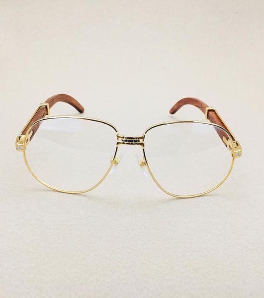 2020new vintage sunglasses men luxury wood mens sunglasses brand fashion luxury designer carter glasses frame clear glass oversize9902401, White;black
2020new vintage sunglasses men luxury wood mens sunglasses brand fashion luxury designer carter glasses frame clear glass oversize9902401, White;black
