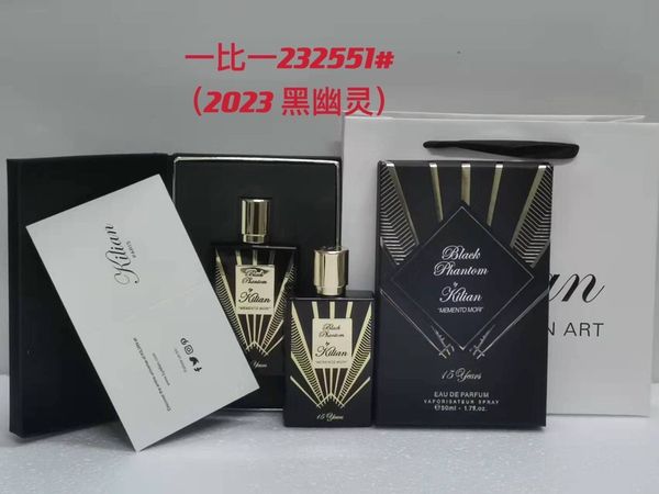 kilian perfume 50ml love don't be shy can't sloving you blue moon ginger dash good girl gone bad for women men spray parfum long l
kilian perfume 50ml love don't be shy can't sloving you blue moon ginger dash good girl gone bad for women men spray parfum long l