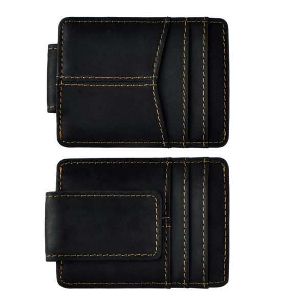 wallets cattle male real leather cash bill holder magnet money clip slim mini handy wallet front pocket purse for men 1017b2038017, Red;black
wallets cattle male real leather cash bill holder magnet money clip slim mini handy wallet front pocket purse for men 1017b2038017, Red;black