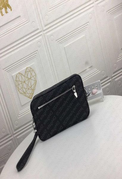 bags n41663 pochette kasai designer mens clutch wristlet n41664 portefeuille zippy xl pocket organizer passport cover business coi2700338
bags n41663 pochette kasai designer mens clutch wristlet n41664 portefeuille zippy xl pocket organizer passport cover business coi2700338