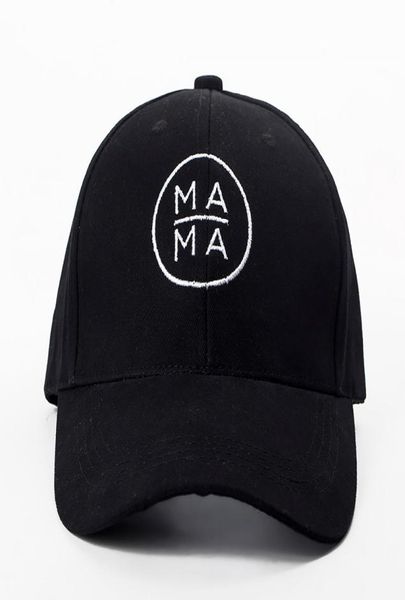 american 100 coon mom baseball cap mama casual dad hat fashion hip hop snapback soild hat cap for men women bone6495067, Blue;gray
american 100 coon mom baseball cap mama casual dad hat fashion hip hop snapback soild hat cap for men women bone6495067, Blue;gray