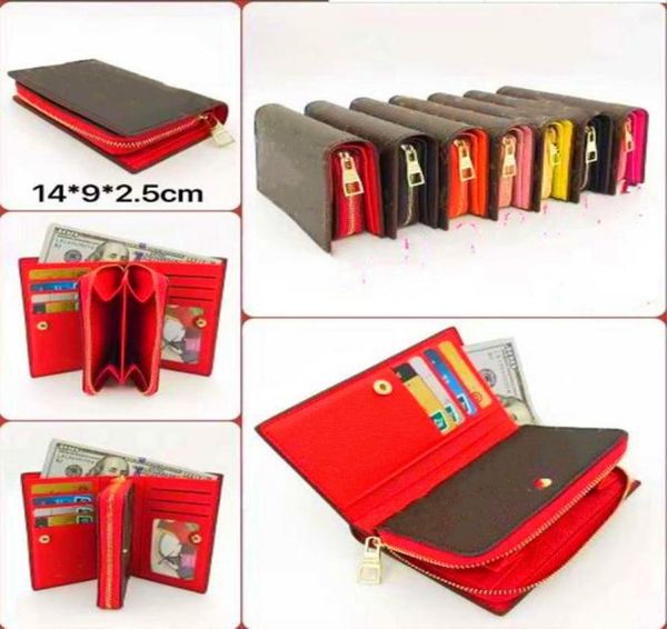 vpu leather short wallet fashion leather card holder coin purse women wallet classic zipper pocket6048383, Red;black
vpu leather short wallet fashion leather card holder coin purse women wallet classic zipper pocket6048383, Red;black