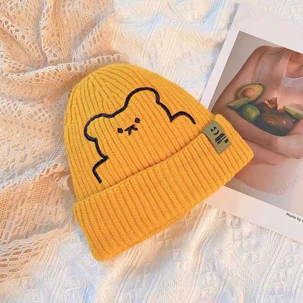 fashion women beanie men caps weave bucket hat baseball cap fisherman hats sun visor good quality, Blue;gray
fashion women beanie men caps weave bucket hat baseball cap fisherman hats sun visor good quality, Blue;gray