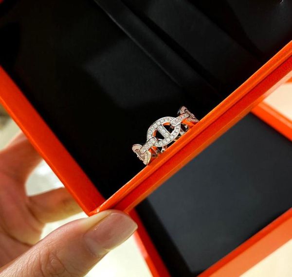 luxurys desingers ring simple design sense sterling silver ring ladies classic ring simple rings birthday gift female male good ni6209921
luxurys desingers ring simple design sense sterling silver ring ladies classic ring simple rings birthday gift female male good ni6209921