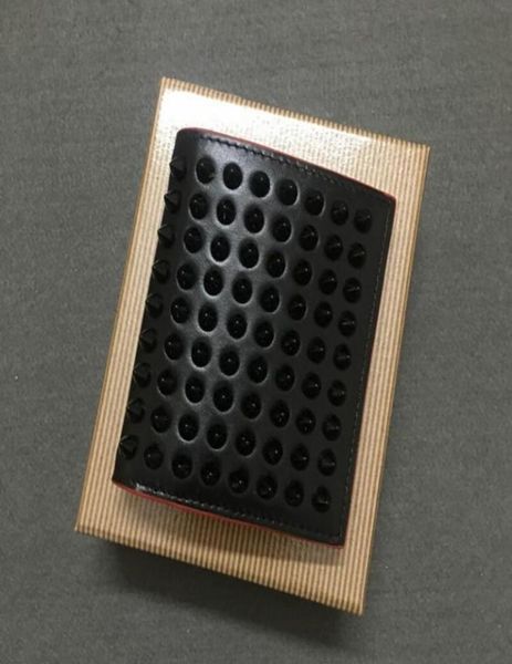cosysunny direct selling solid crocodile hasp mini wallets 2020 short wallet personalized spike custom bag6341712, Red;black
cosysunny direct selling solid crocodile hasp mini wallets 2020 short wallet personalized spike custom bag6341712, Red;black