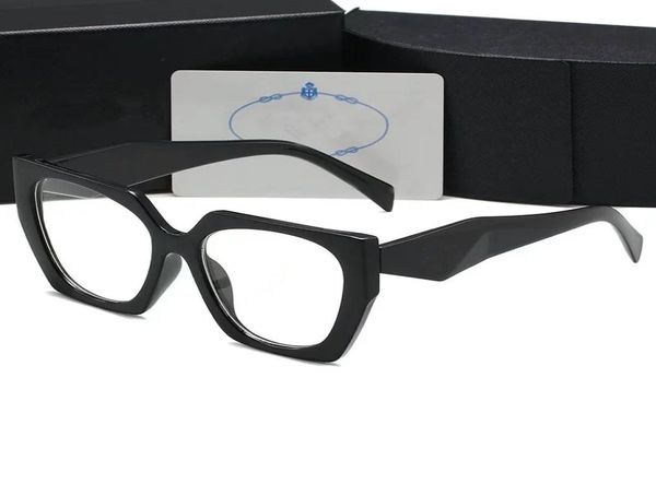 european and american men women design luxury 15 sunglasses for stylish classic uv400 summer outdoor driving beach le8257737, White;black
european and american men women design luxury 15 sunglasses for stylish classic uv400 summer outdoor driving beach le8257737, White;black