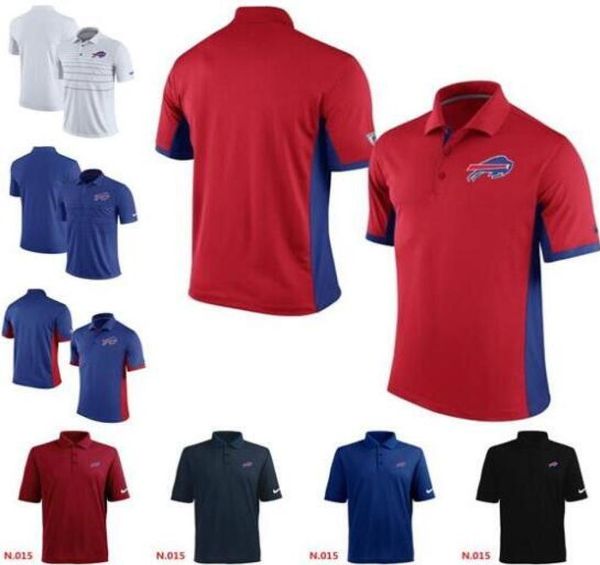 2019 buffalo new style bill sideline team issue early season teamissue performance polo tshirt9354444
2019 buffalo new style bill sideline team issue early season teamissue performance polo tshirt9354444