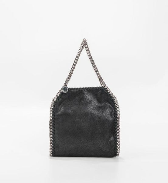 stella mccartney women handbag mini size 20 cm soft pvc leather lady shopping bag4311922
stella mccartney women handbag mini size 20 cm soft pvc leather lady shopping bag4311922