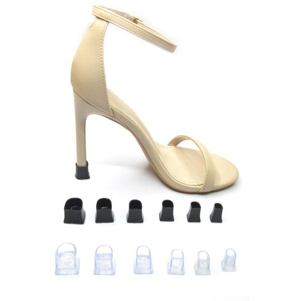 5 sizes heel protectors latin tango ballroom dance women heels covers pvc black and white shoes sers5170781, White;pink
5 sizes heel protectors latin tango ballroom dance women heels covers pvc black and white shoes sers5170781, White;pink