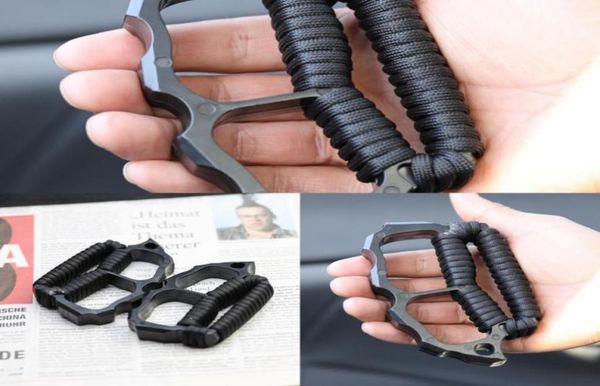 four finger tiger glass fiber outdoor fist clasp self defense legal supplies nvgv73040858048316, Silver
four finger tiger glass fiber outdoor fist clasp self defense legal supplies nvgv73040858048316, Silver