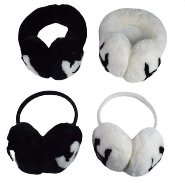earmuffs for boys and girls winter warm cute fur plush earmuffs for kids fit into headbands8719230, Blue;gray
earmuffs for boys and girls winter warm cute fur plush earmuffs for kids fit into headbands8719230, Blue;gray